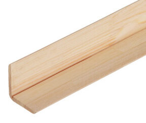 Изображение товара 612201