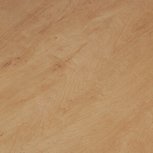 Изображение товара 109055