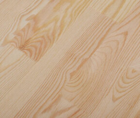 Изображение товара 155572