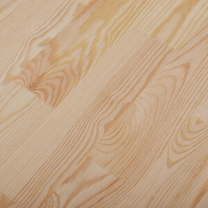 Изображение товара 155572