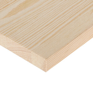 Изображение товара 109645