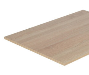 Изображение товара 634981