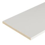 Изображение товара 807965