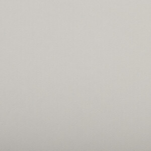 Изображение товара 634962