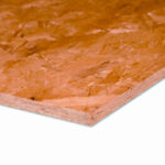 Изображение товара 148359