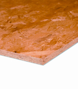 Изображение товара 148359