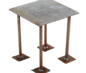 Изображение товара 630510