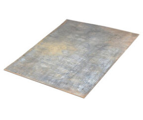 Изображение товара 104597