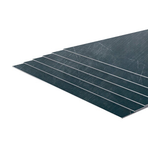 Изображение товара 638969