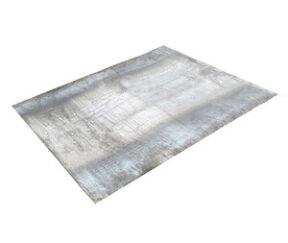 Изображение товара 104596