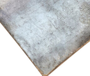 Изображение товара 104596