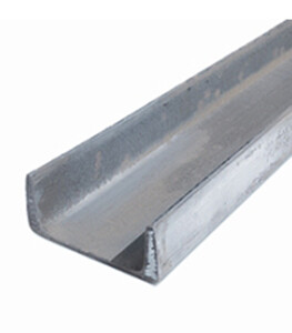 original-300x300-fit-4346.jpg Изображение товара 158570