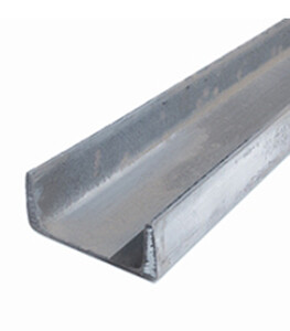 original-300x300-fit-4347.jpg Изображение товара 158574