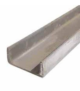 Изображение товара 109338