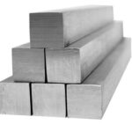 Изображение товара 603761