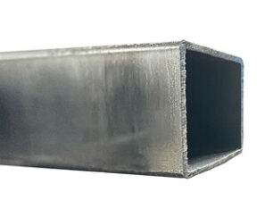 Изображение товара 132306