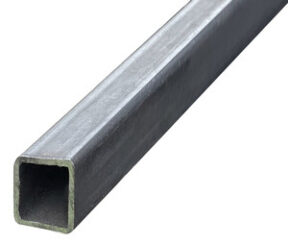 Изображение товара 612277