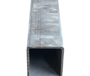 Изображение товара 108535