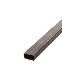 Изображение товара 606012