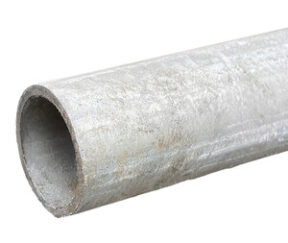 Изображение товара 138986