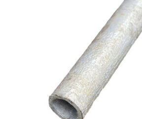 Изображение товара 133941