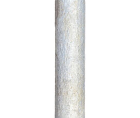 Изображение товара 133941