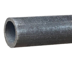 Изображение товара 138984