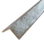 Изображение товара 612293