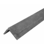 Изображение товара 108791