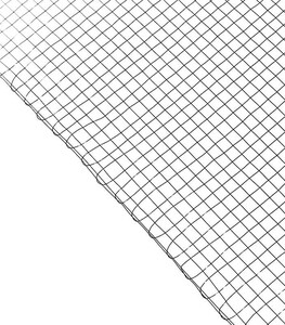 Изображение товара 129505