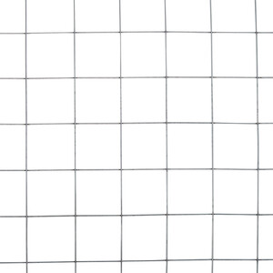 Изображение товара 603755