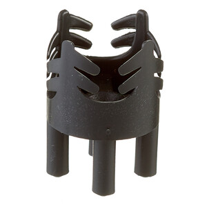 Изображение товара 134413