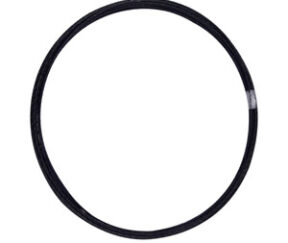 Изображение товара 788616