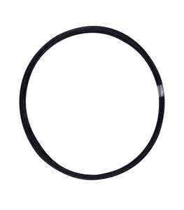 Изображение товара 162932