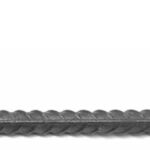 Изображение товара 100827