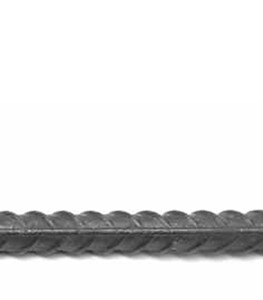 Изображение товара 100827