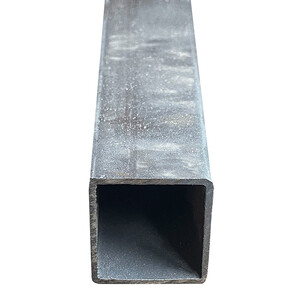 Изображение товара 108534