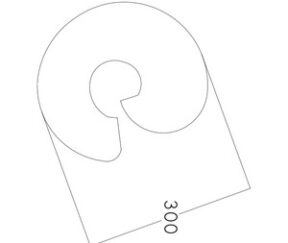 Изображение товара 629103