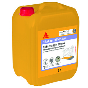 original-300x300-fit-4704.jpg Изображение товара 980531