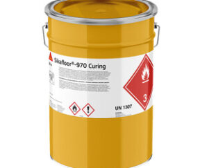 Изображение товара 688595