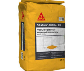 Изображение товара 681920