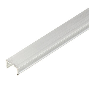 Изображение товара 653918