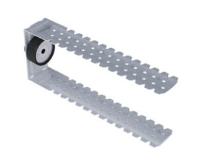 Изображение товара 161938