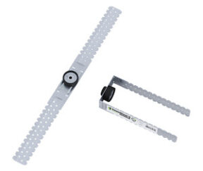 Изображение товара 161938