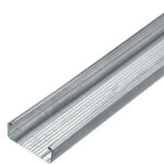 Изображение товара 106469