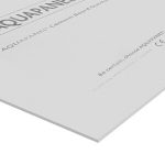 Изображение товара 143129