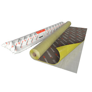 Изображение товара 601710