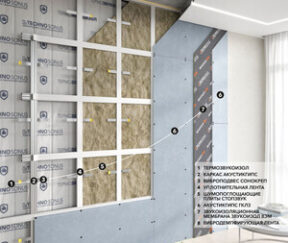 Изображение товара 618271