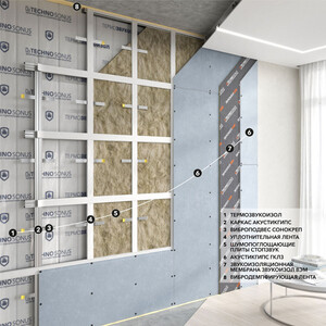 Изображение товара 618271