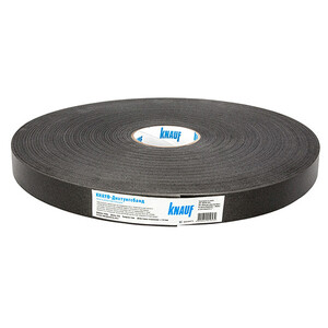 Изображение товара 150825